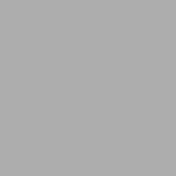 Grey Necktie