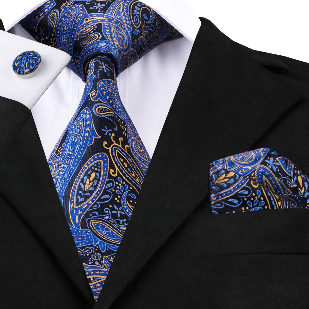 High Quality & Affordable Men's Tie, 100% Silk Tie and Discount Cheap Necktie,Free shipping. Men's fashion tie set. Best selling. More popular ties.
