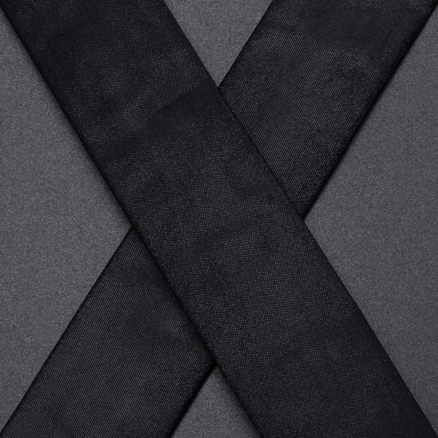 suspender store Barry Wang