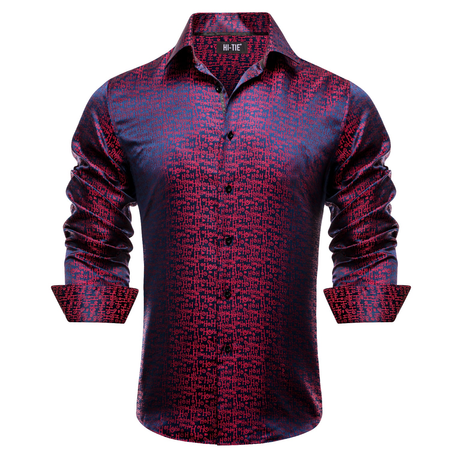 mens shirts