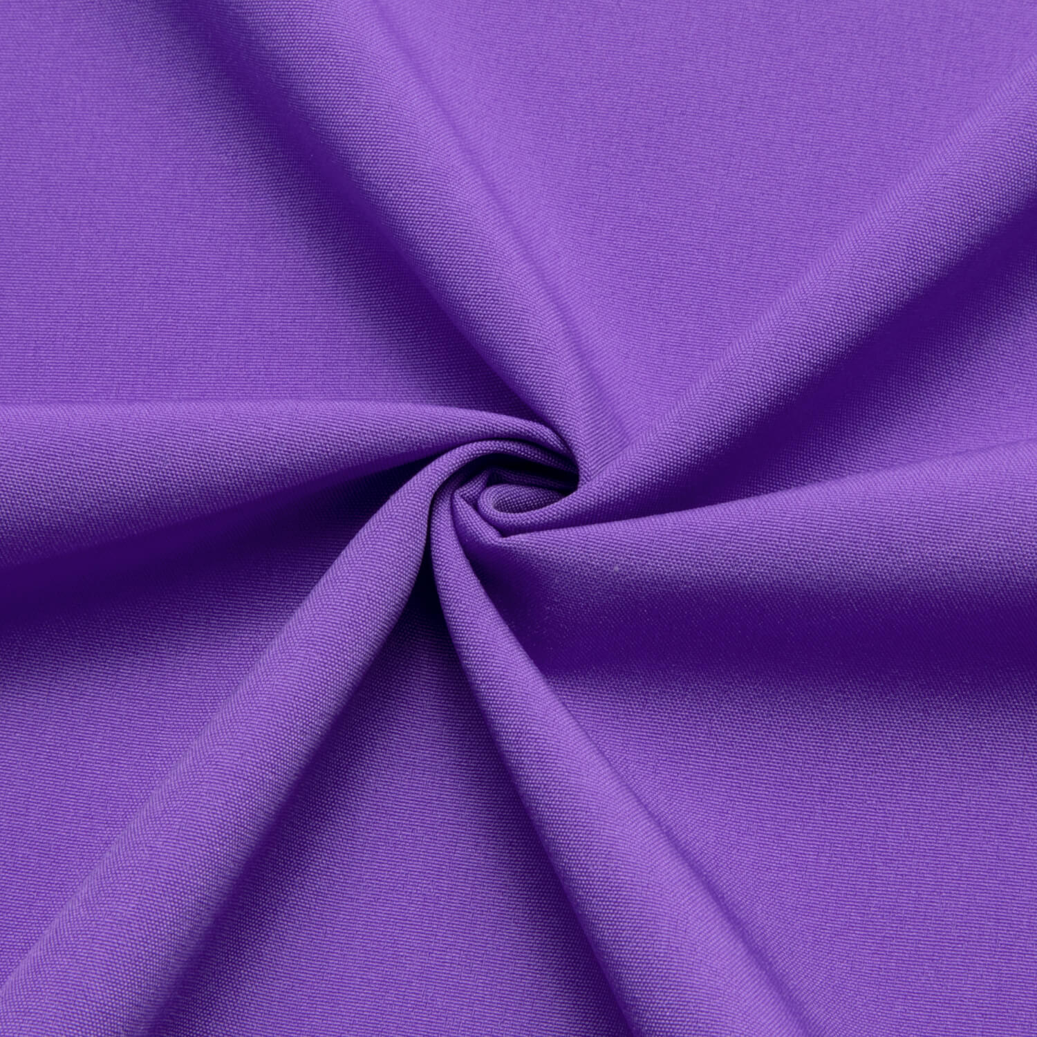 Hi-Tie Long Sleeve Shirt DarkVoilet Purple Solid Casual Men's Dress Shirt Top Wear
