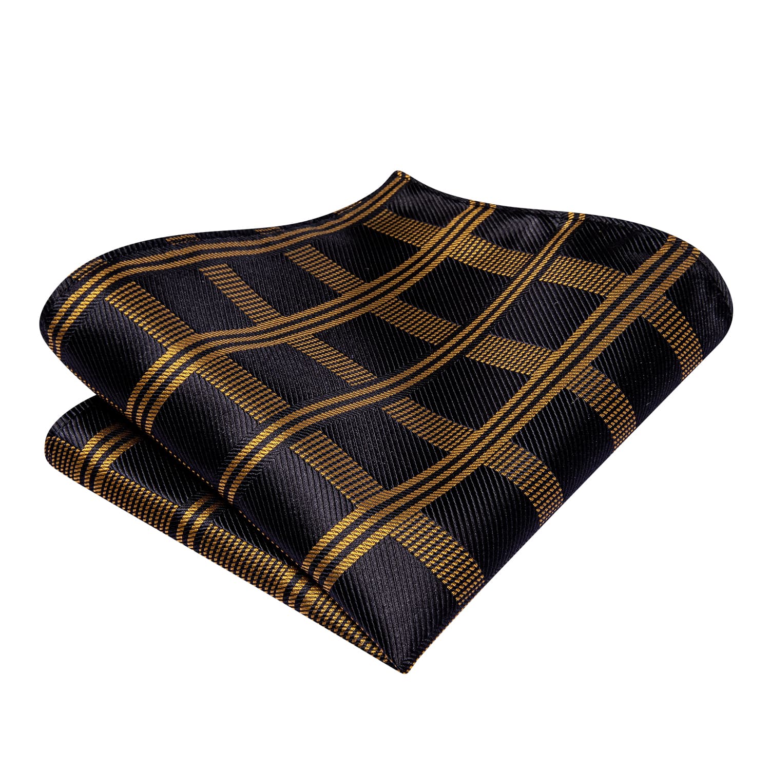 brown bow tie near me