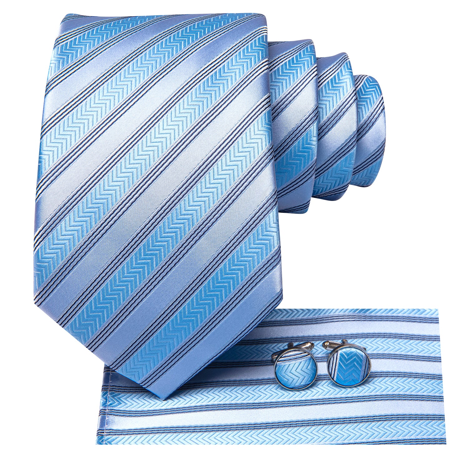 mens neckties