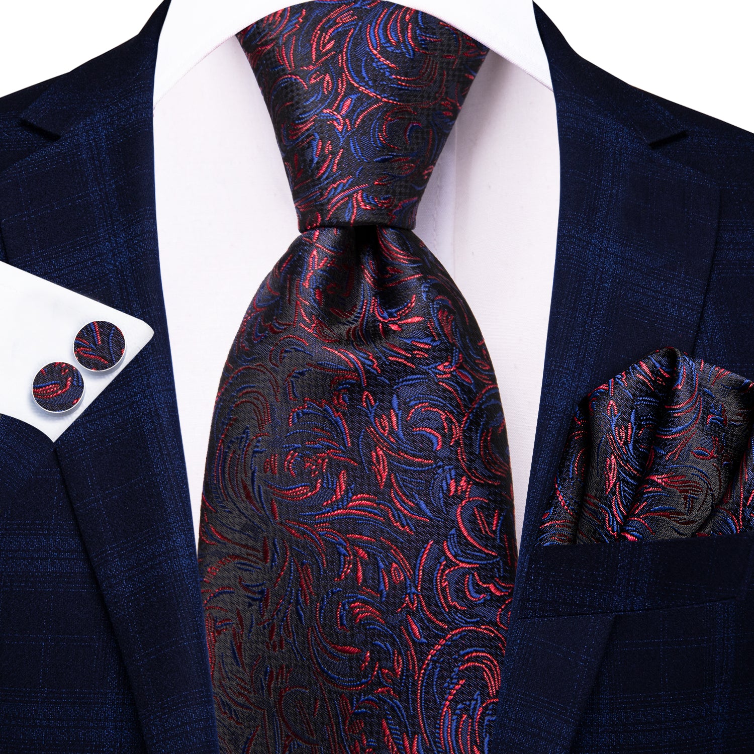 mens ties