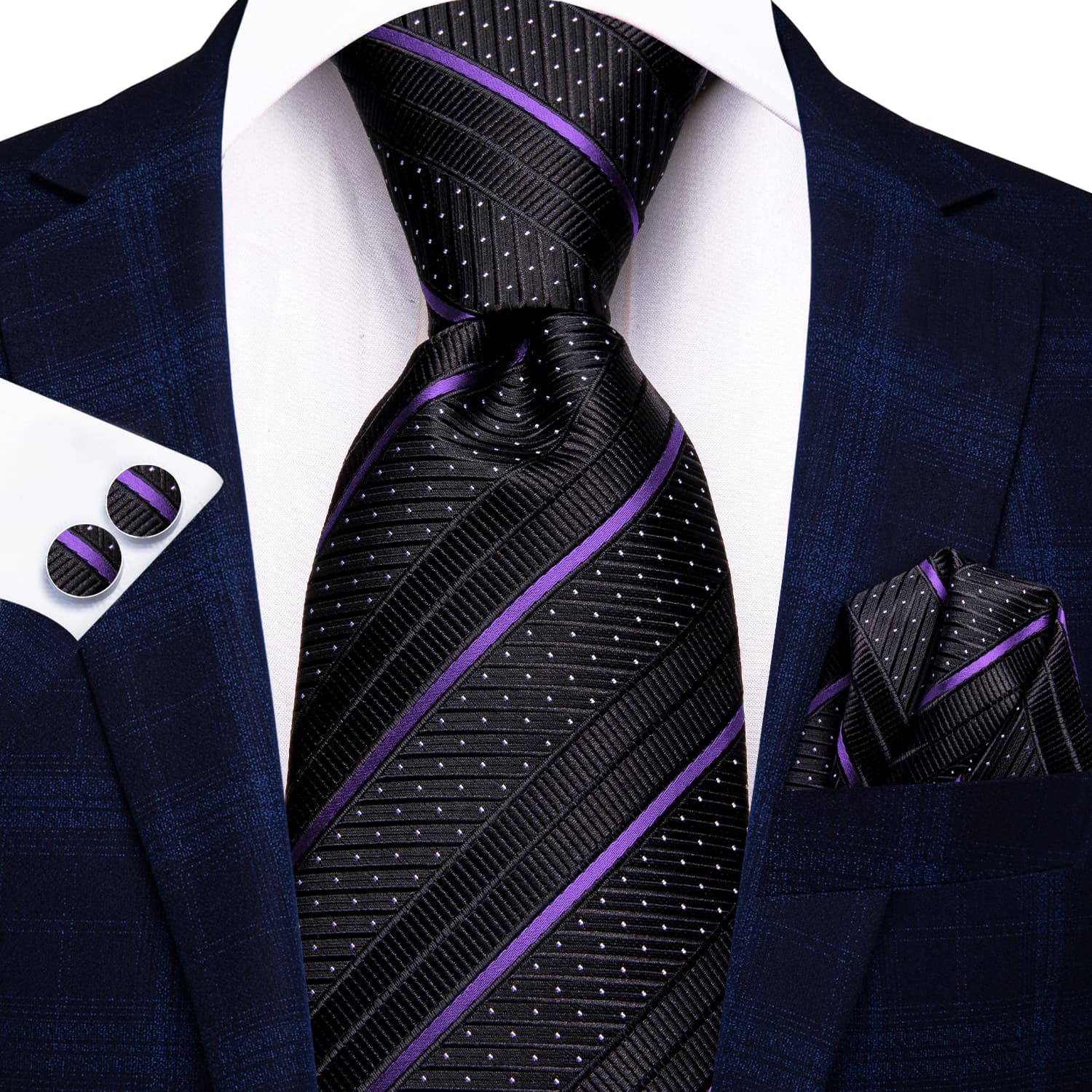 black tie event dresses  dark purple tie  