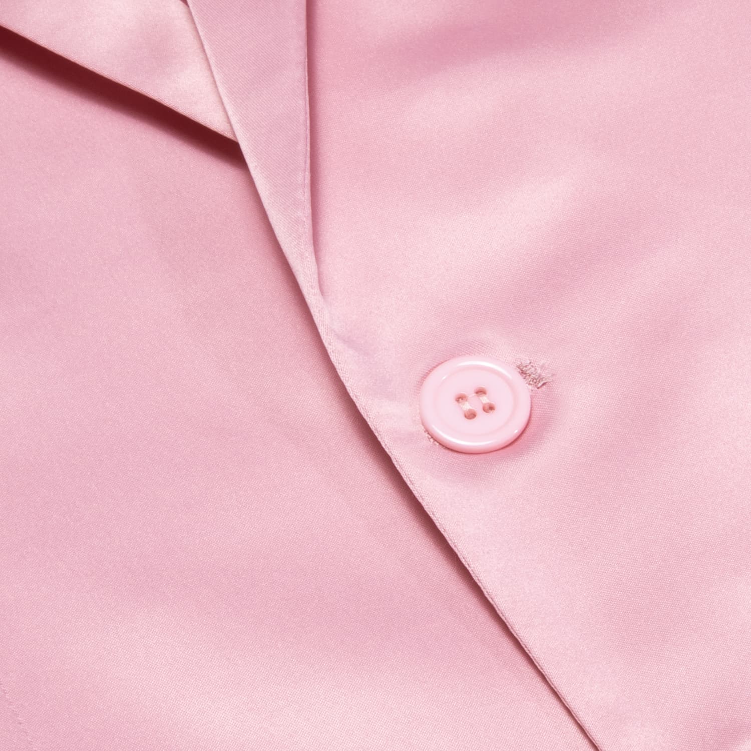 Blazer Pink Men's Wedding Business Solid Top Men Suit