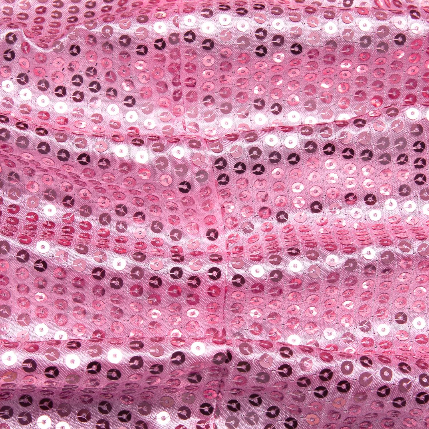 Sequin Blazer Black Shawl Collar Pink Solid Suit Tie Set