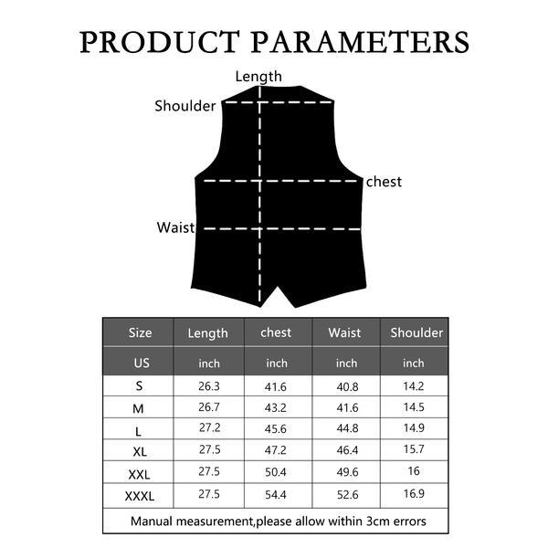 High Quality & Affordable Men's Tie, 100% Silk Tie and Discount Cheap Necktie,Free shipping. Men's fashion tie set. Best selling. More popular ties.