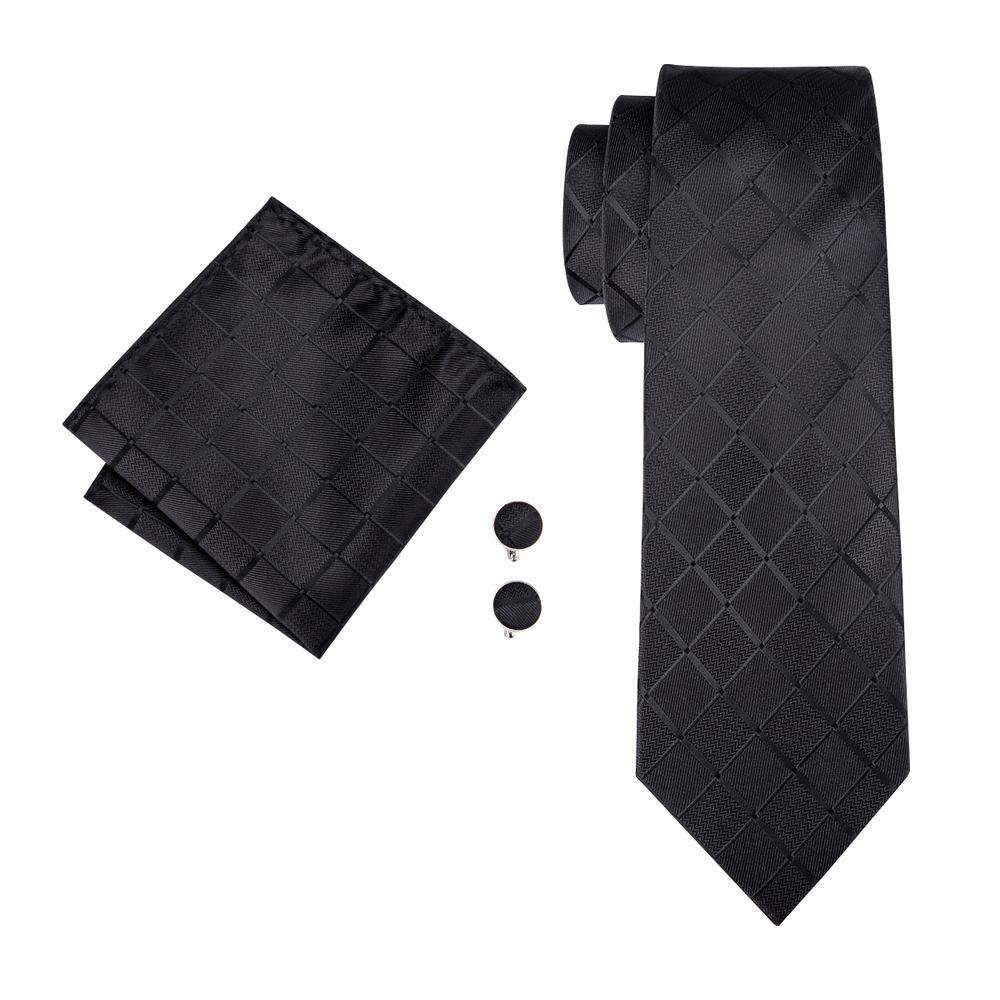 High Quality & Affordable Men's Tie, 100% Silk Tie and Discount Cheap Necktie,Free shipping. Men's fashion tie set. Best selling. More popular ties.