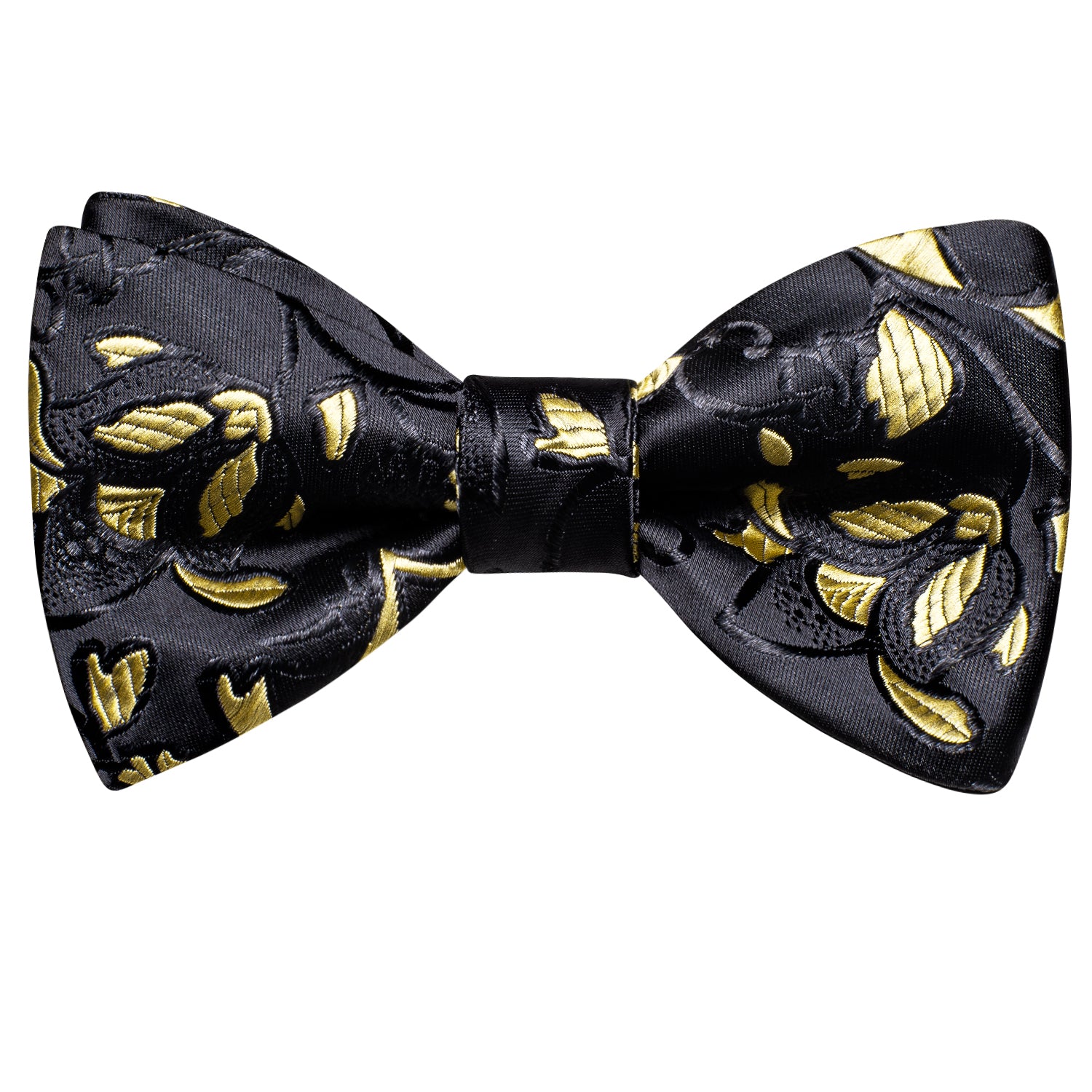 men's bow tie
