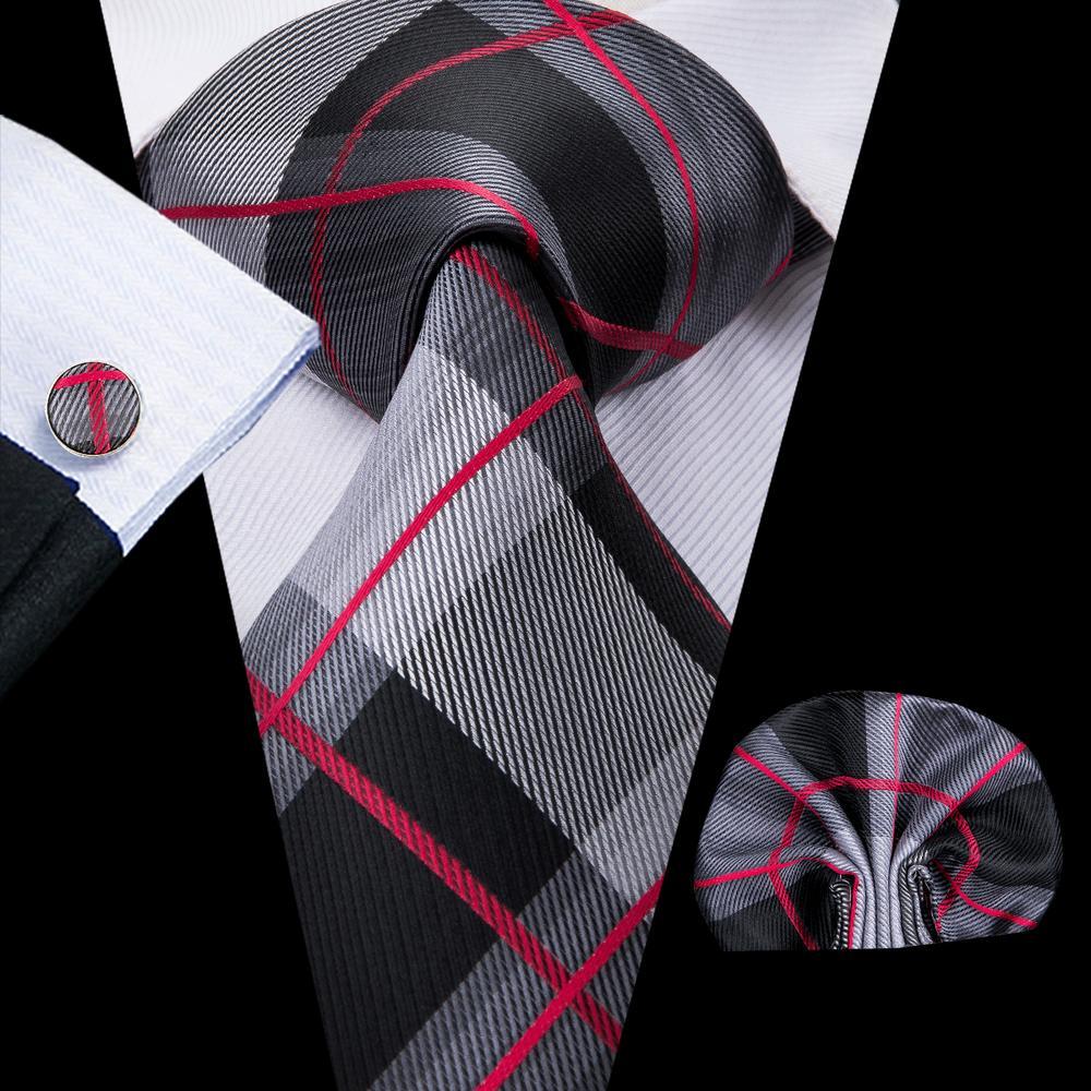 High Quality & Affordable Men's Tie, 100% Silk Tie and Discount Cheap Necktie,Free shipping. Men's fashion tie set. Best selling. More popular ties.