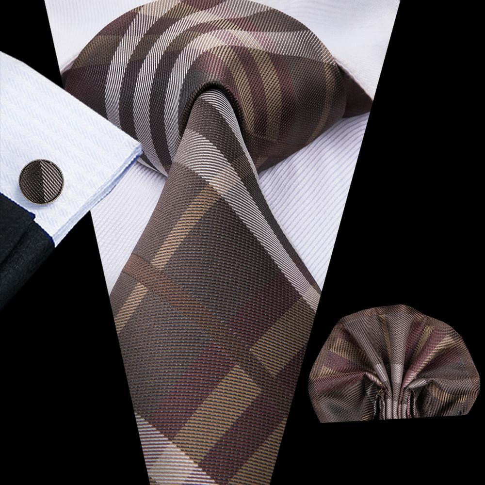 High Quality & Affordable Men's Tie, 100% Silk Tie and Discount Cheap Necktie,Free shipping. Men's fashion tie set. Best selling. More popular ties.