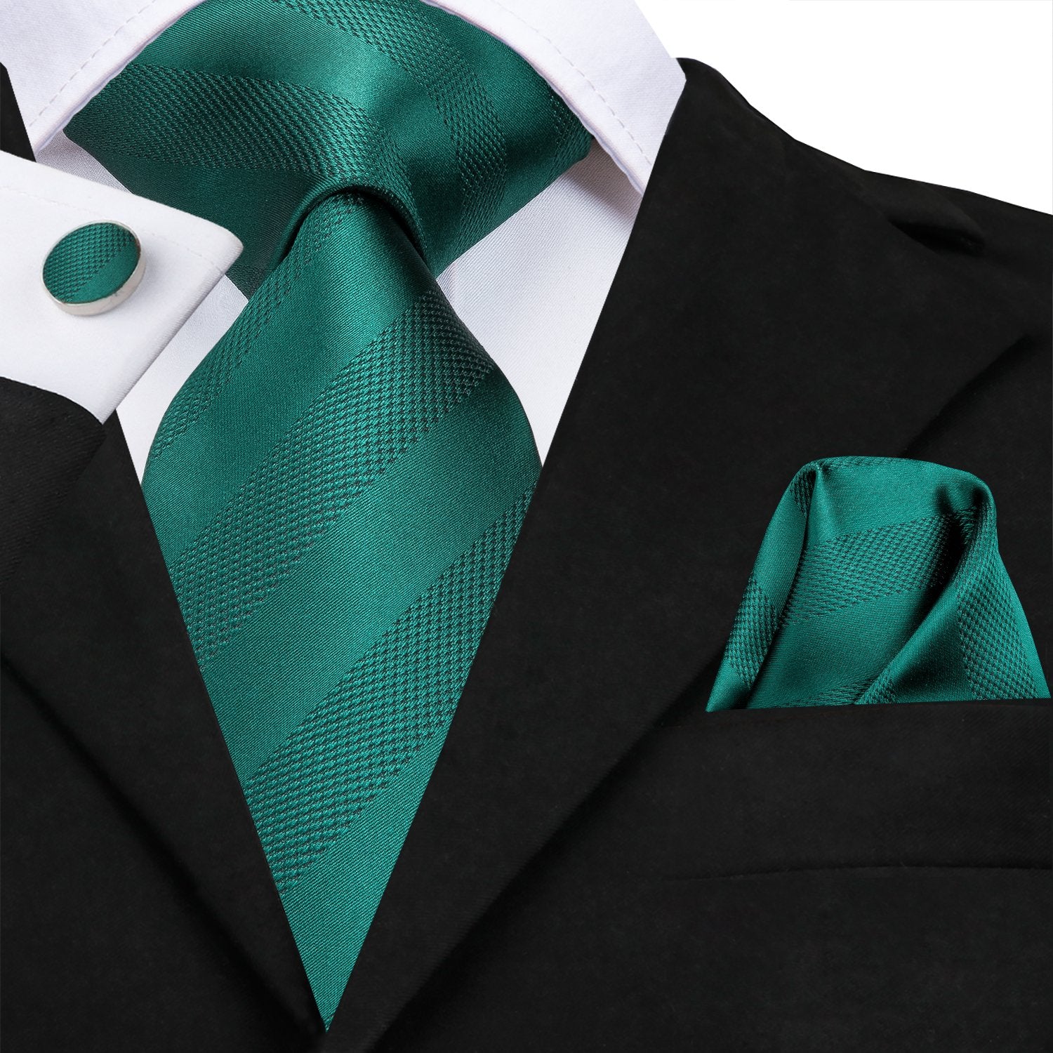 High Quality & Affordable Men's Tie, 100% Silk Tie and Discount Cheap Necktie,Free shipping. Men's fashion tie set. Best selling. More popular ties.