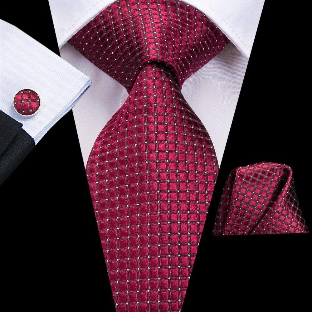 maroon tie burgandy ties