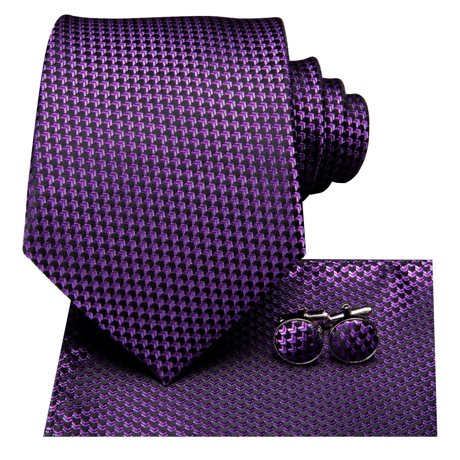 High Quality & Affordable Men's Tie, 100% Silk Tie and Discount Cheap Necktie,Free shipping. Men's fashion tie set. Best selling. More popular ties.