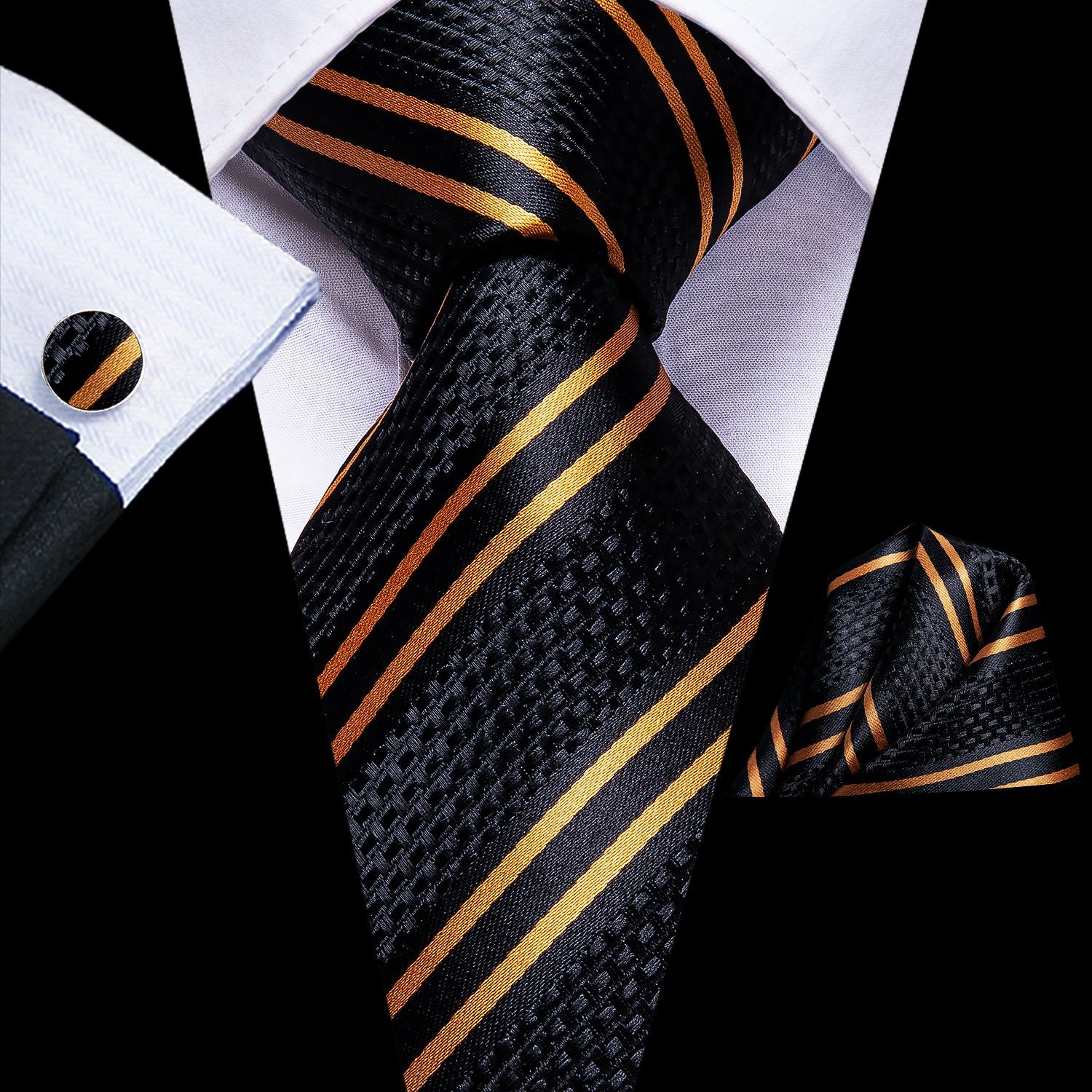mens extra long tie
