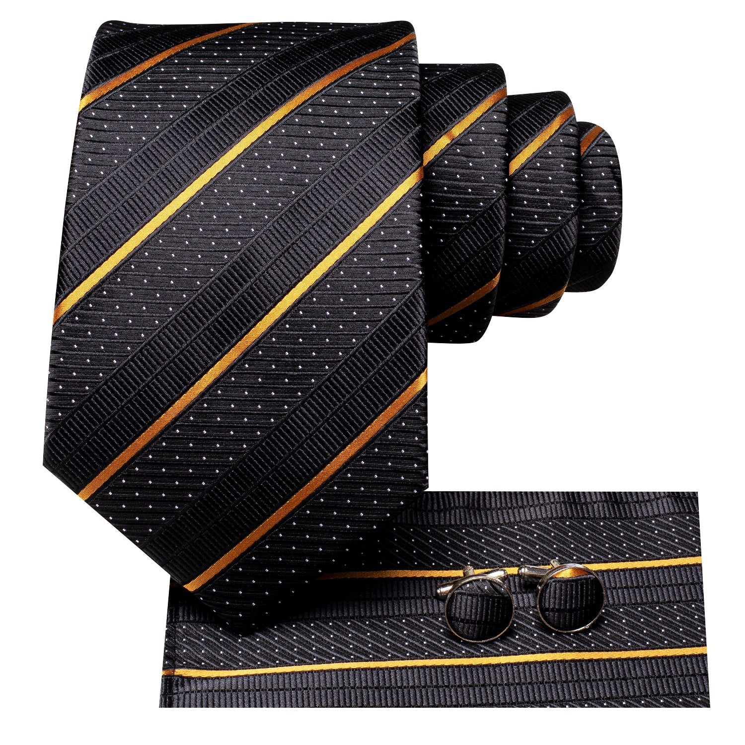 70 inch tie for men