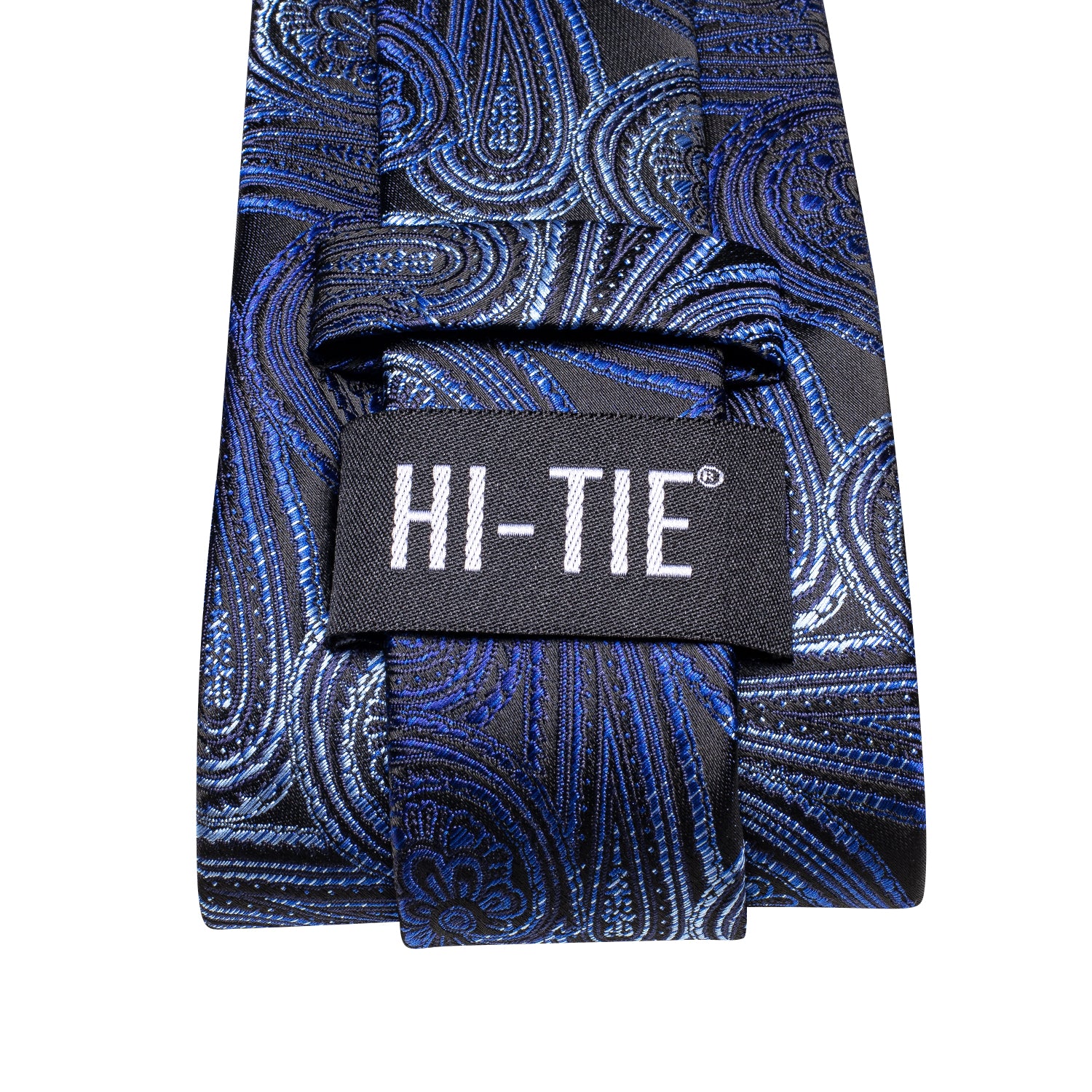 navy blue ties for wedding