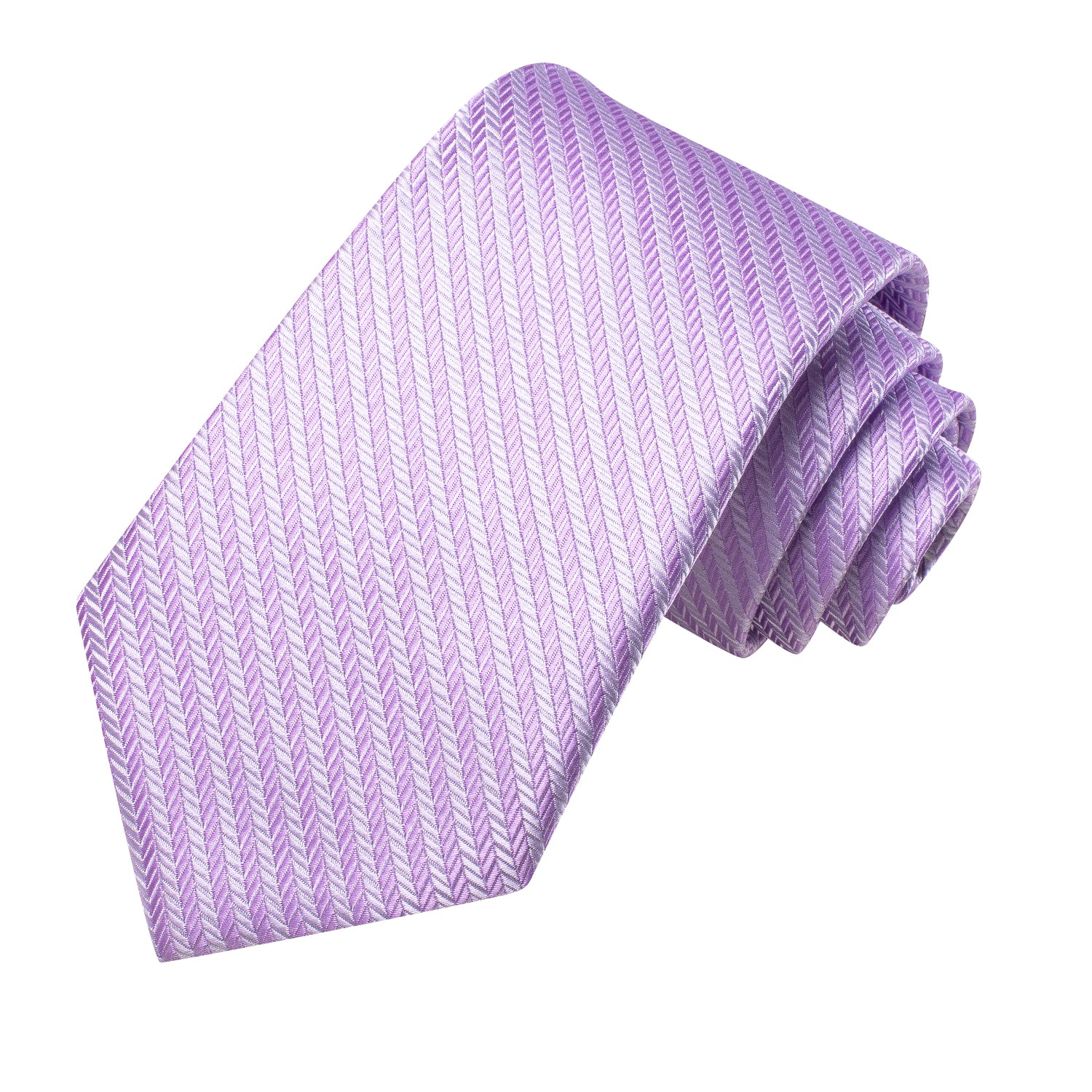 tie for men