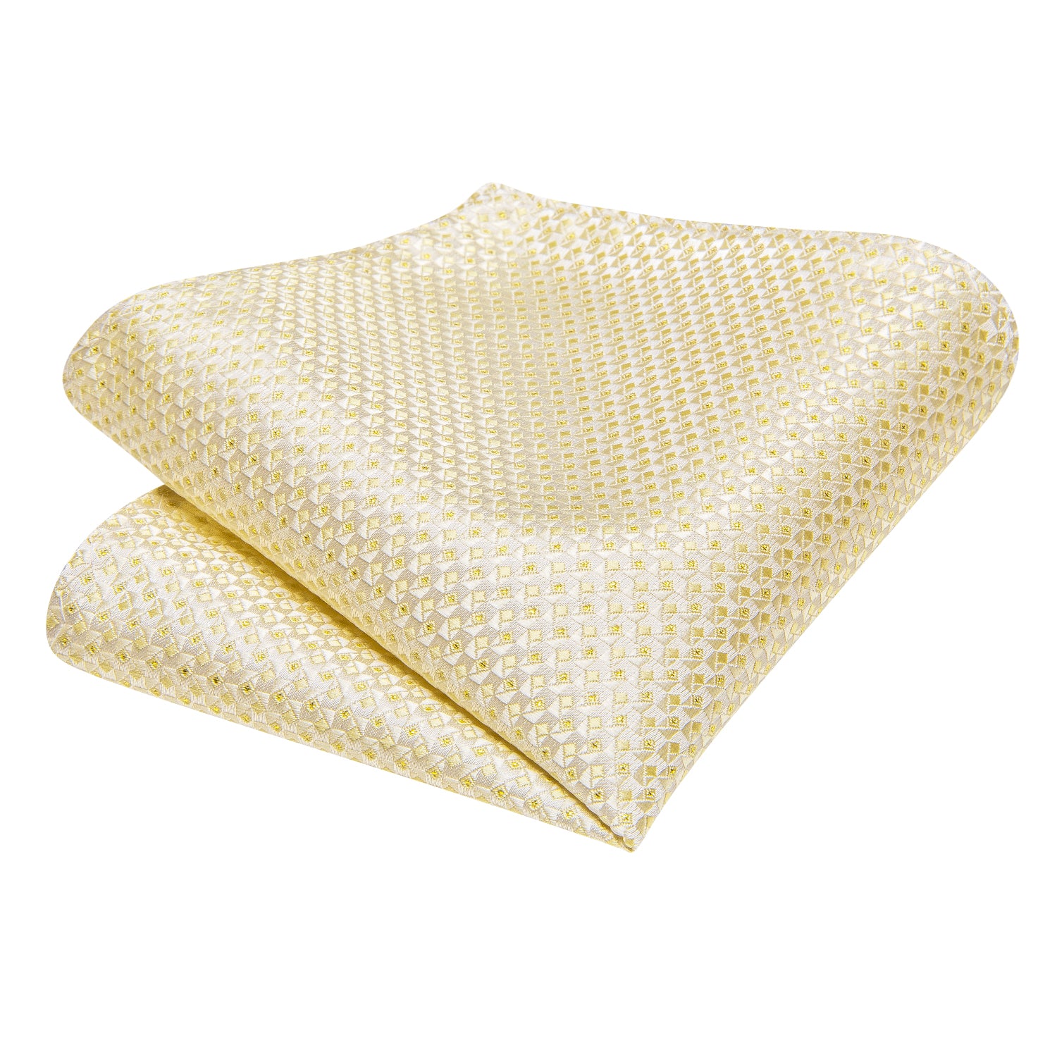 pocket squares near me