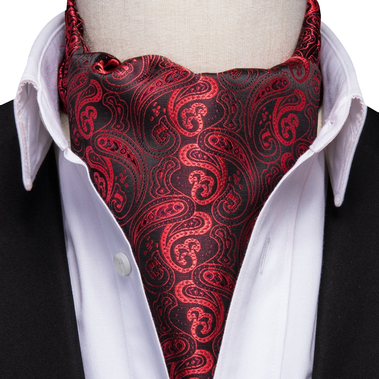 High Quality & Affordable Men's Tie, 100% Silk Tie and Discount Cheap Necktie,Free shipping. Men's fashion tie set. Best selling. More popular ties.