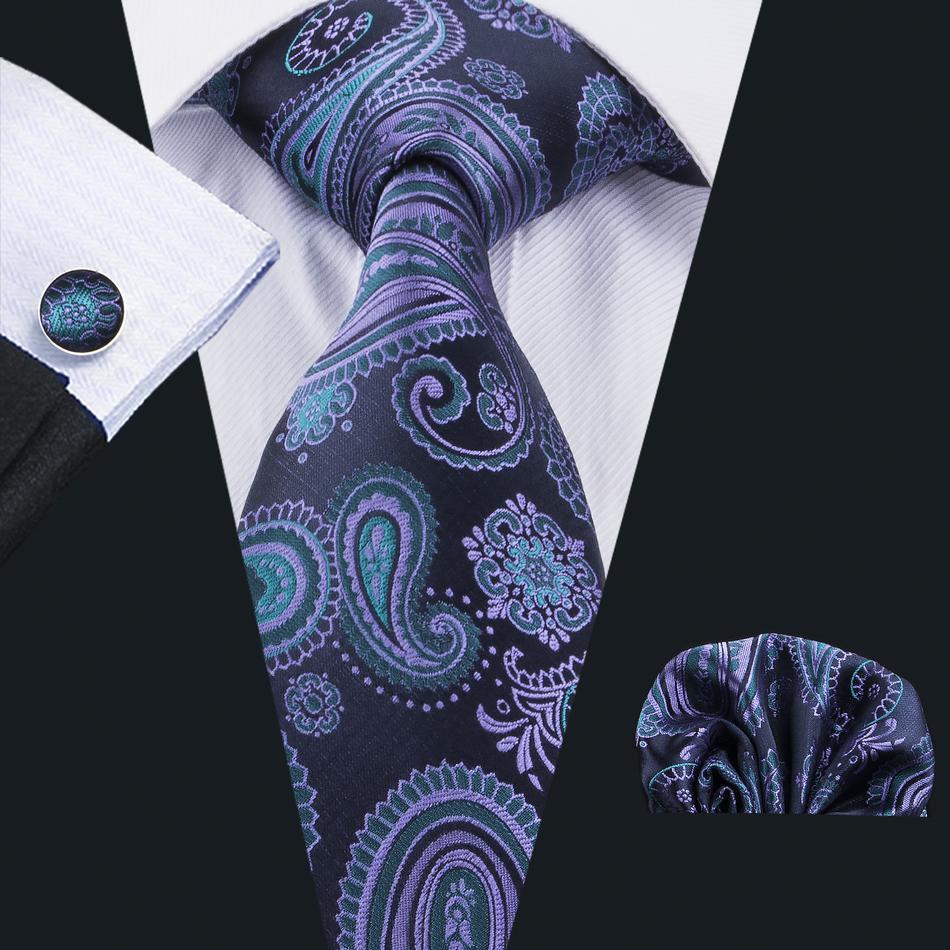 High Quality & Affordable Men's Tie, 100% Silk Tie and Discount Cheap Necktie,Free shipping. Men's fashion tie set. Best selling. More popular ties.
