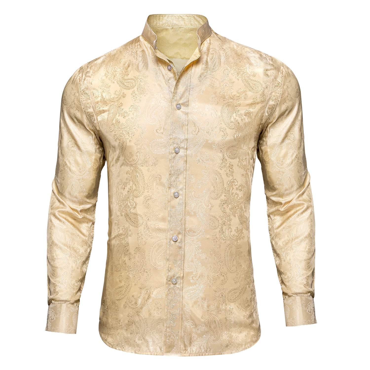 yellow mens shirt light yellow shirt for men
