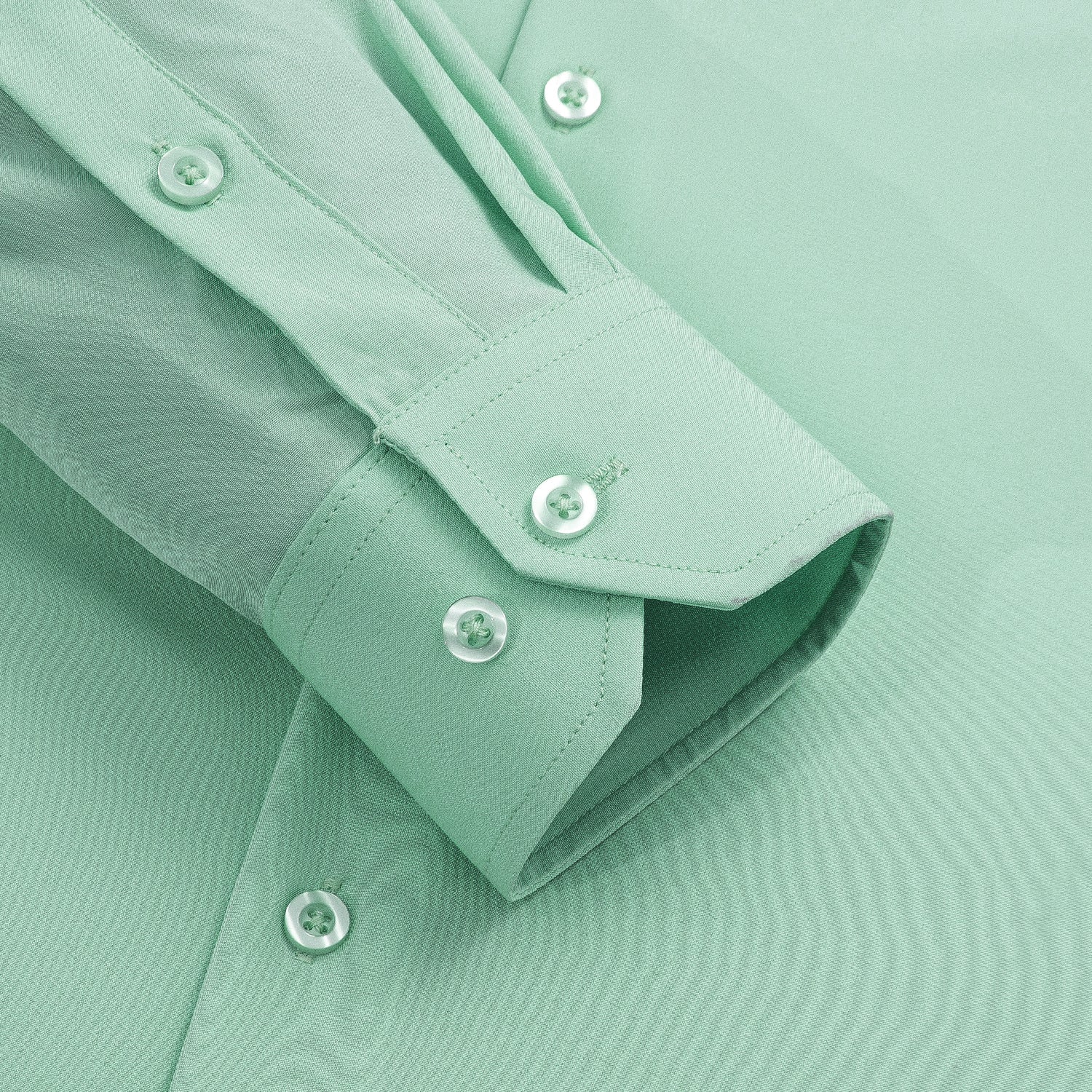 mint green t shirt mint shirt