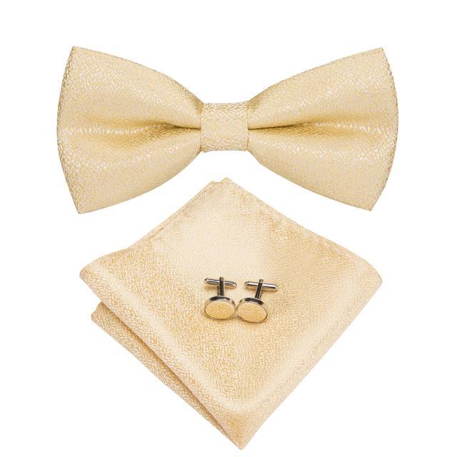 High Quality & Affordable Men's Tie, 100% Silk Tie and Discount Cheap Necktie,Free shipping. Men's fashion tie set. Best selling. More popular ties.