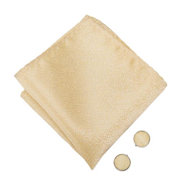 High Quality & Affordable Men's Tie, 100% Silk Tie and Discount Cheap Necktie,Free shipping. Men's fashion tie set. Best selling. More popular ties.