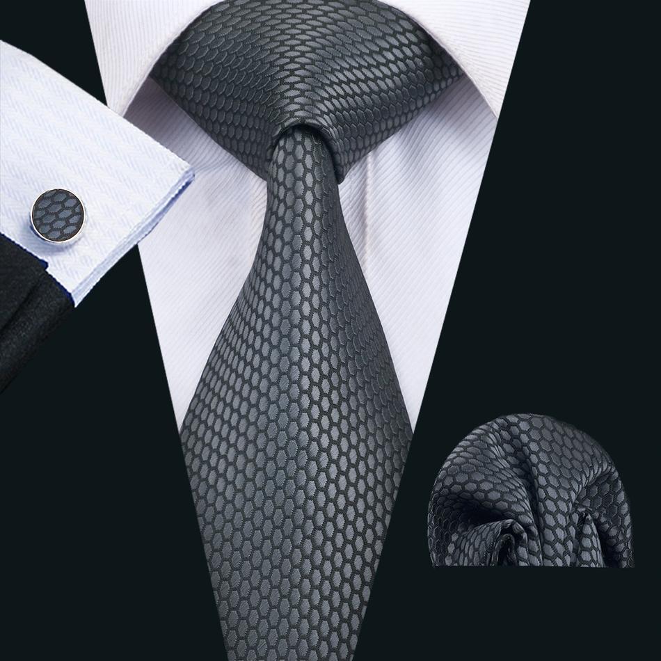 High Quality & Affordable Men's Tie, 100% Silk Tie and Discount Cheap Necktie,Free shipping. Men's fashion tie set. Best selling. More popular ties.