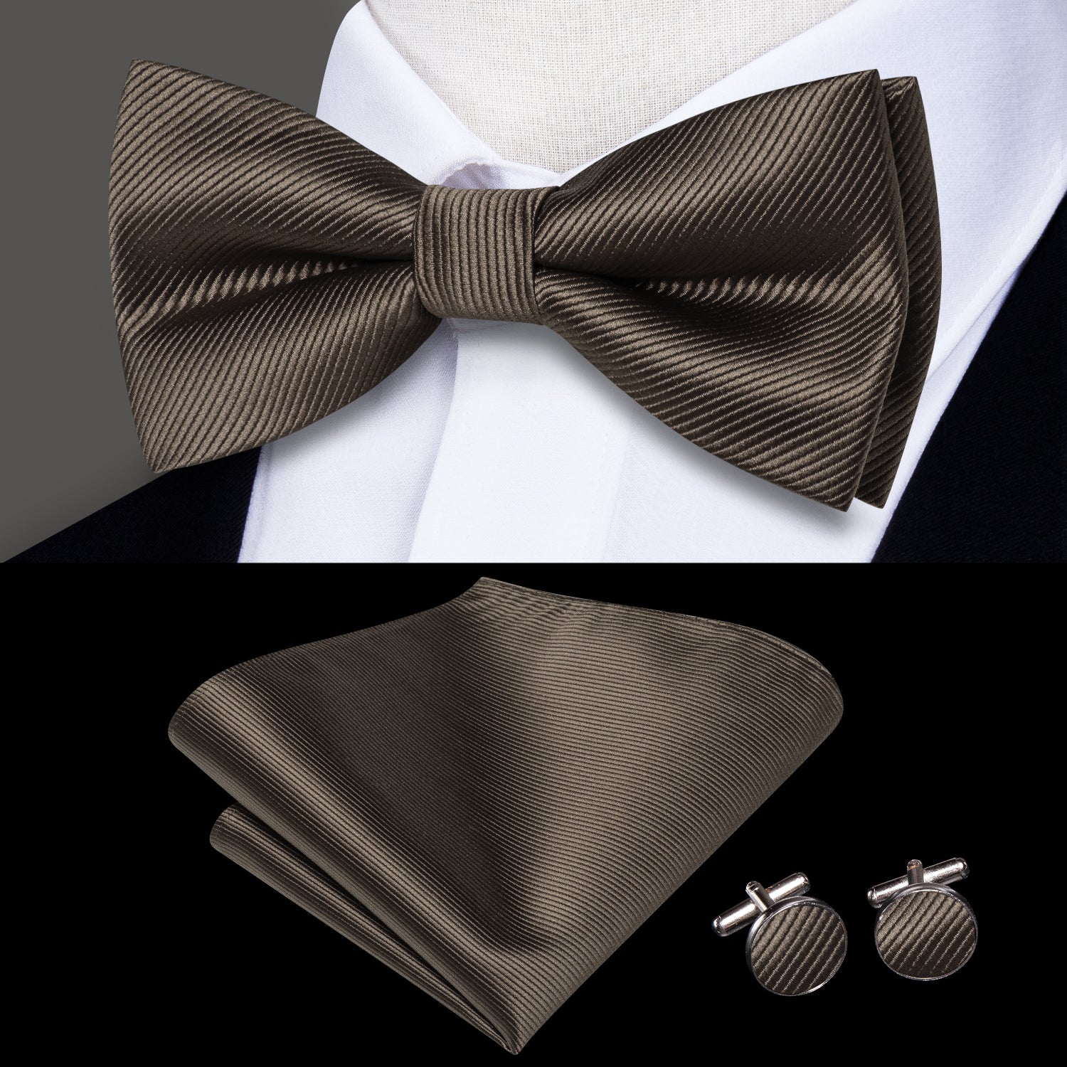 bowties for men