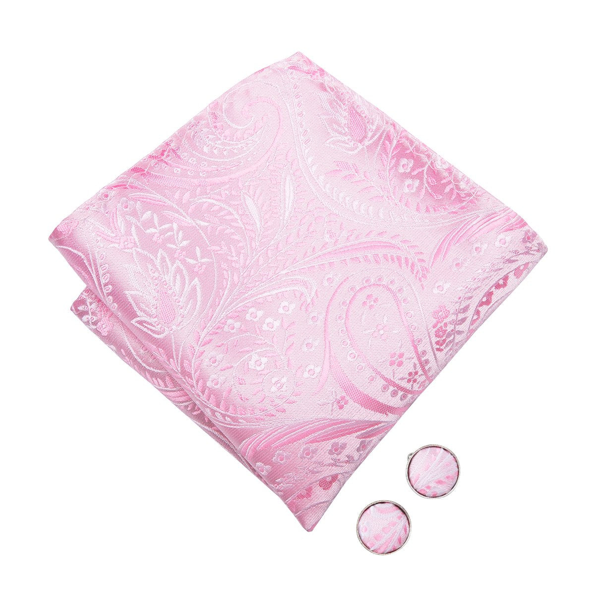 High Quality & Affordable Men's Tie, 100% Silk Tie and Discount Cheap Necktie,Free shipping. Men's fashion tie set. Best selling. More popular ties.