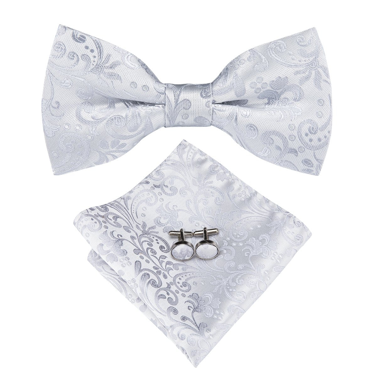 High Quality & Affordable Men's Tie, 100% Silk Tie and Discount Cheap Necktie,Free shipping. Men's fashion tie set. Best selling. More popular ties.