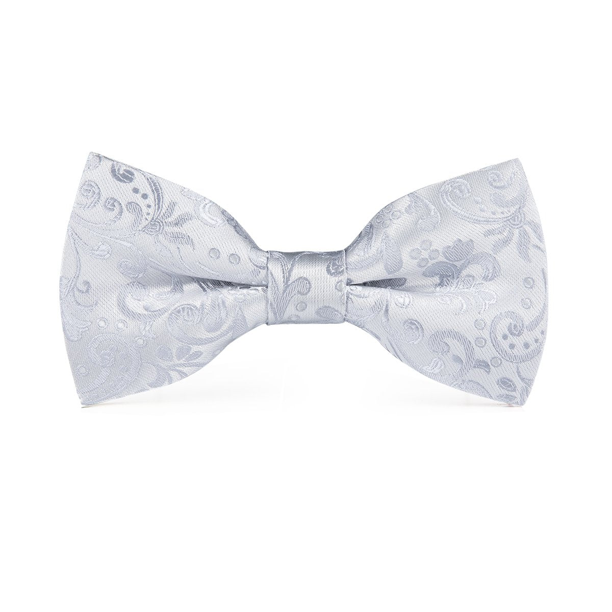 High Quality & Affordable Men's Tie, 100% Silk Tie and Discount Cheap Necktie,Free shipping. Men's fashion tie set. Best selling. More popular ties.