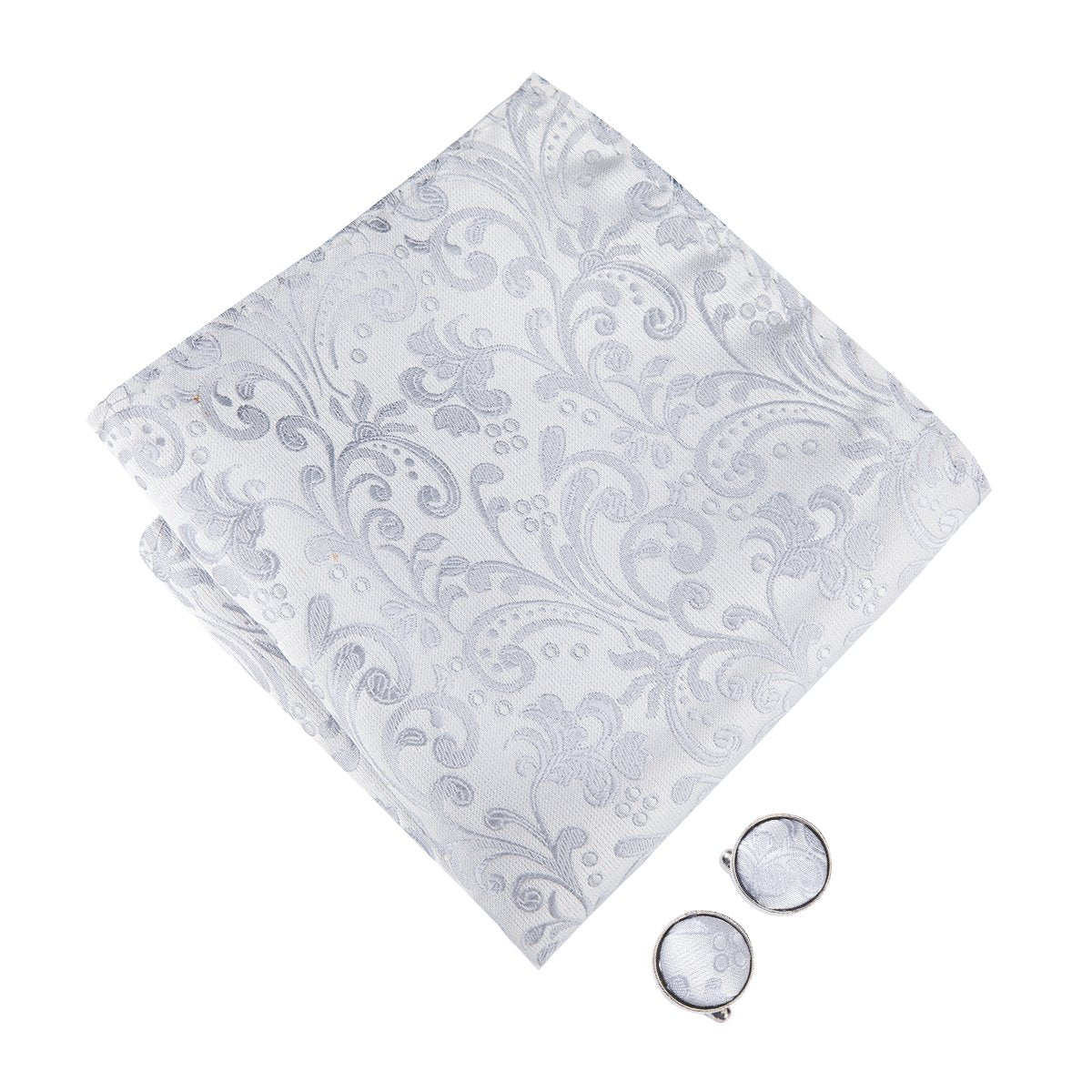 High Quality & Affordable Men's Tie, 100% Silk Tie and Discount Cheap Necktie,Free shipping. Men's fashion tie set. Best selling. More popular ties.