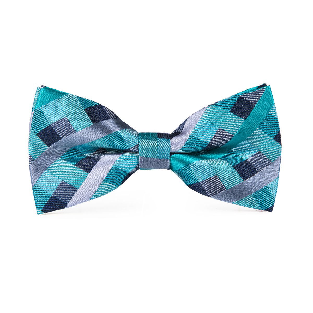 High Quality & Affordable Men's Tie, 100% Silk Tie and Discount Cheap Necktie,Free shipping. Men's fashion tie set. Best selling. More popular ties.