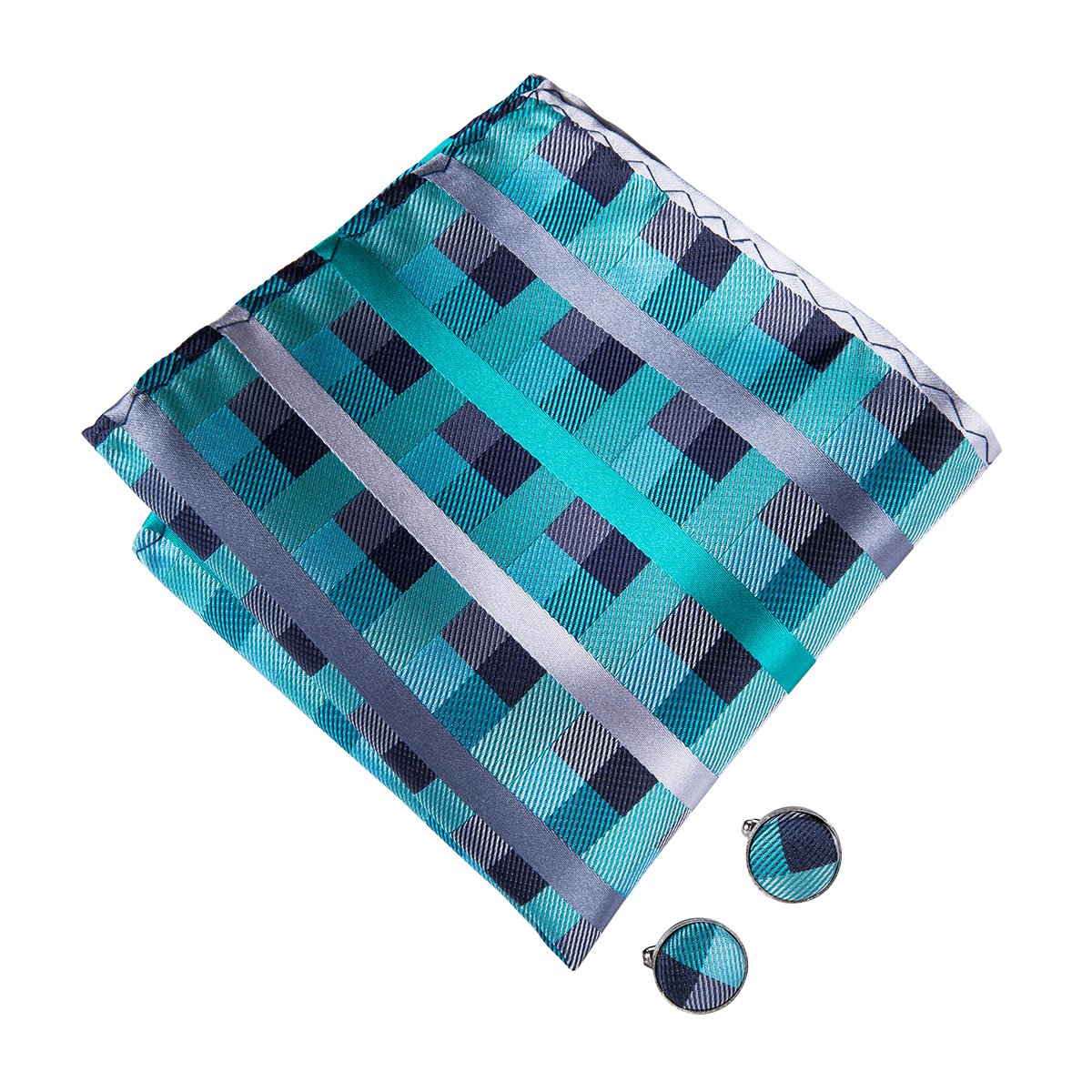 High Quality & Affordable Men's Tie, 100% Silk Tie and Discount Cheap Necktie,Free shipping. Men's fashion tie set. Best selling. More popular ties.