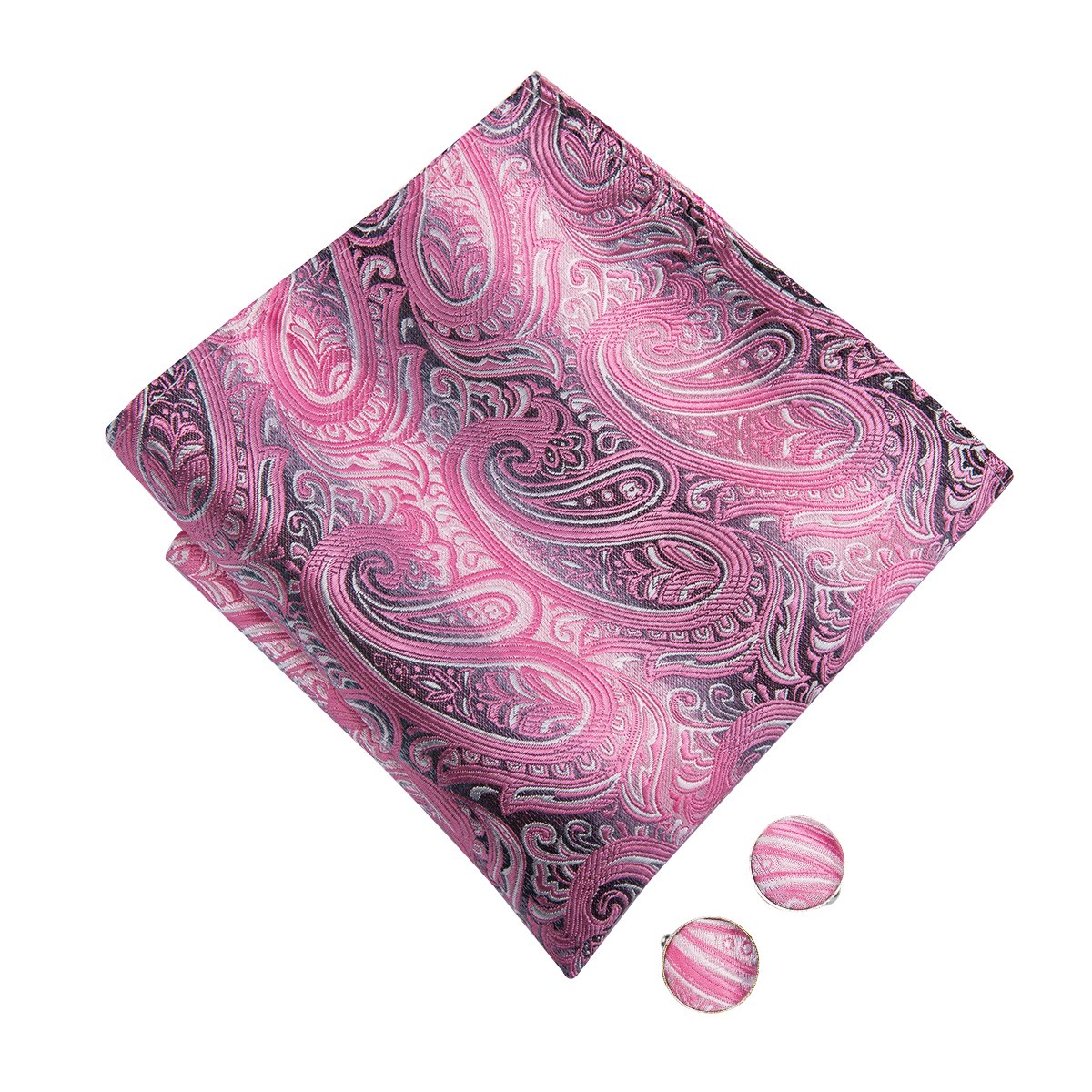 High Quality & Affordable Men's Tie, 100% Silk Tie and Discount Cheap Necktie,Free shipping. Men's fashion tie set. Best selling. More popular ties.