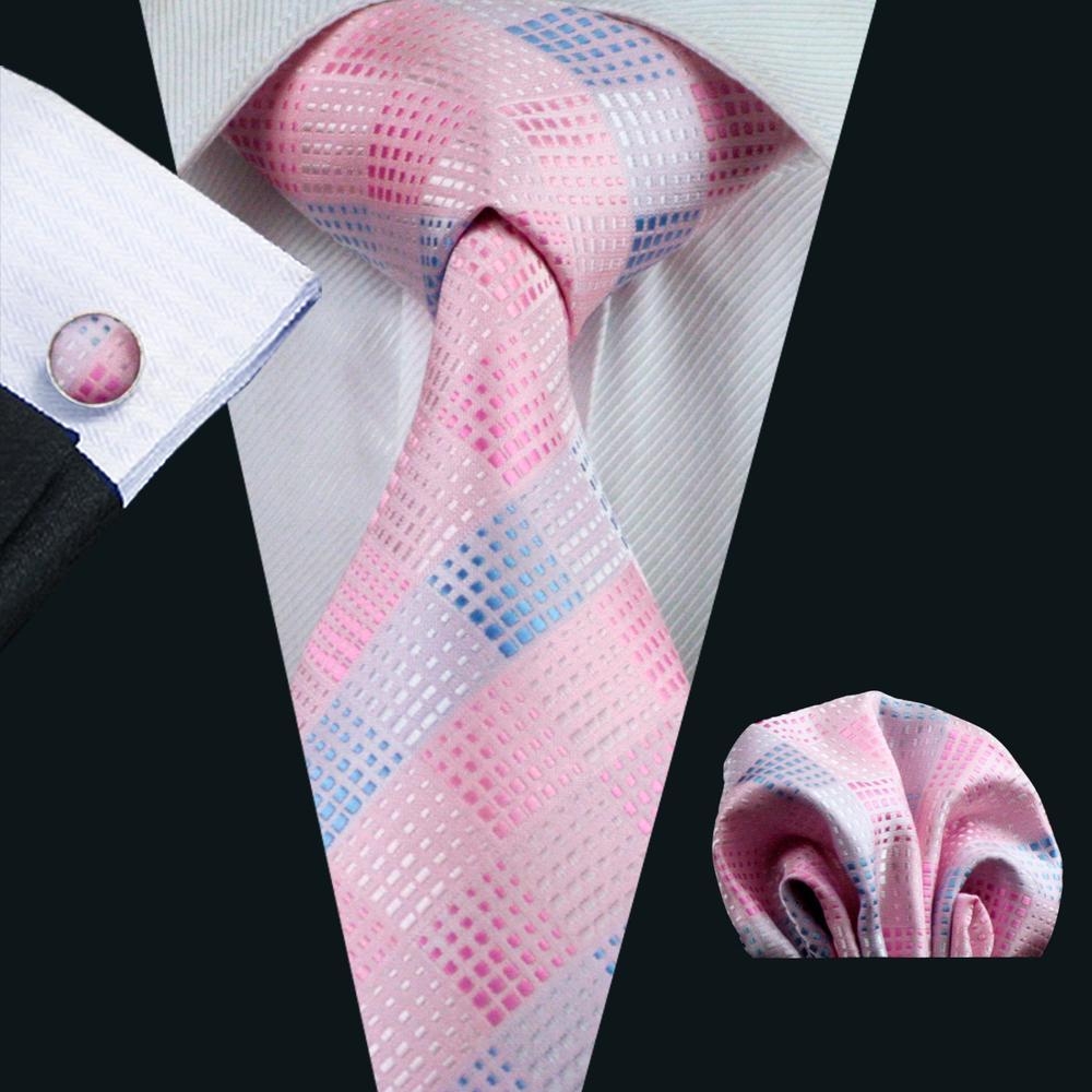 High Quality & Affordable Men's Tie, 100% Silk Tie and Discount Cheap Necktie,Free shipping. Men's fashion tie set. Best selling. More popular ties.