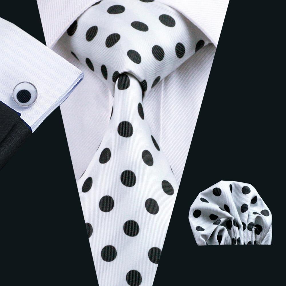 High Quality & Affordable Men's Tie, 100% Silk Tie and Discount Cheap Necktie,Free shipping. Men's fashion tie set. Best selling. More popular ties.