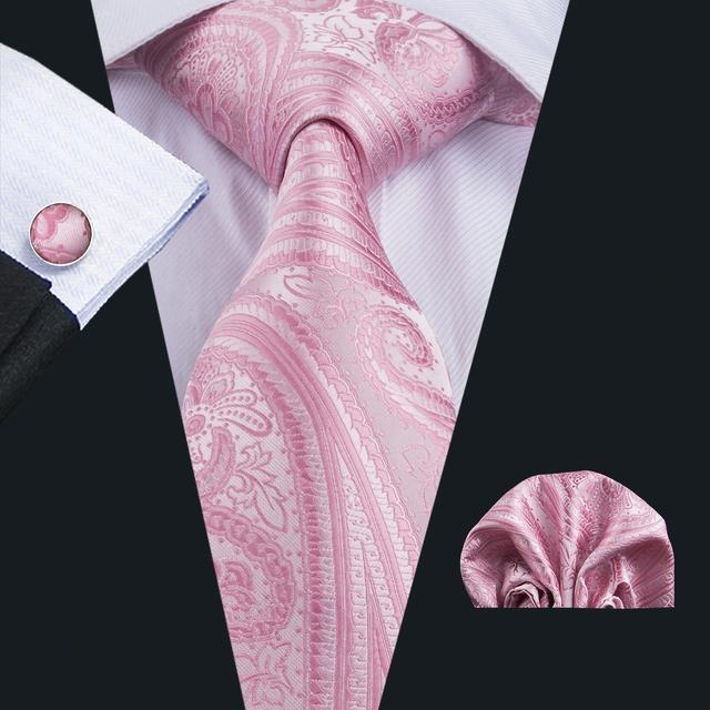 High Quality & Affordable Men's Tie, 100% Silk Tie and Discount Cheap Necktie,Free shipping. Men's fashion tie set. Best selling. More popular ties.