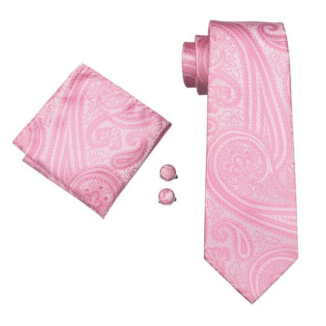 High Quality & Affordable Men's Tie, 100% Silk Tie and Discount Cheap Necktie,Free shipping. Men's fashion tie set. Best selling. More popular ties.