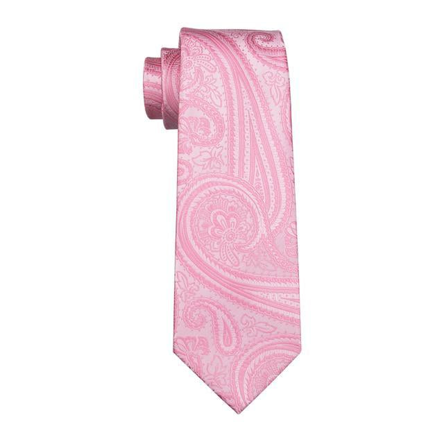 High Quality & Affordable Men's Tie, 100% Silk Tie and Discount Cheap Necktie,Free shipping. Men's fashion tie set. Best selling. More popular ties.