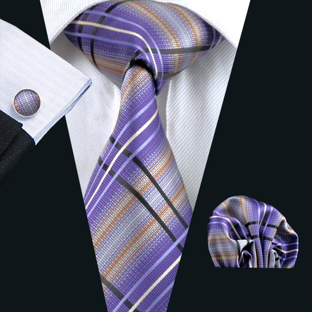 High Quality & Affordable Men's Tie, 100% Silk Tie and Discount Cheap Necktie,Free shipping. Men's fashion tie set. Best selling. More popular ties.