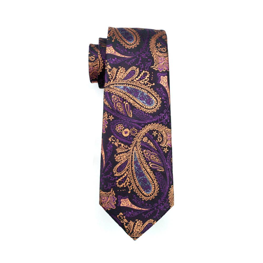 High Quality & Affordable Men's Tie, 100% Silk Tie and Discount Cheap Necktie,Free shipping. Men's fashion tie set. Best selling. More popular ties.