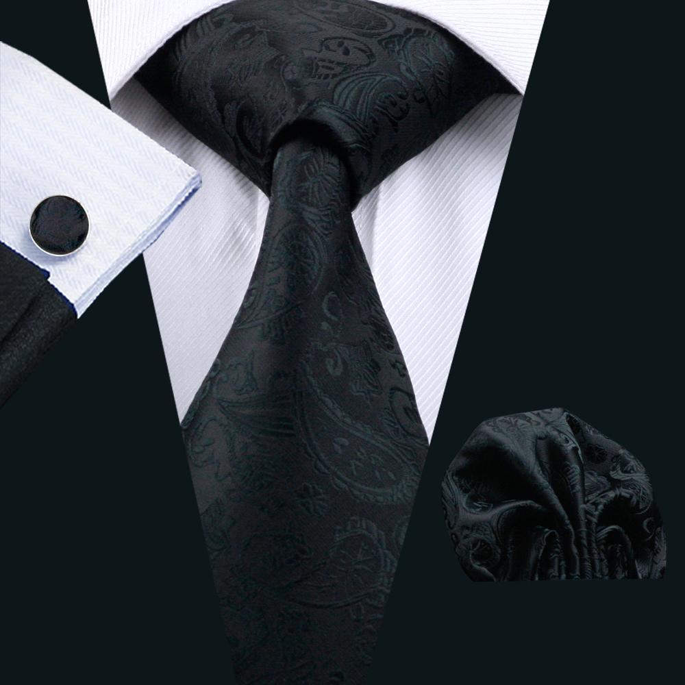 High Quality & Affordable Men's Tie, 100% Silk Tie and Discount Cheap Necktie,Free shipping. Men's fashion tie set. Best selling. More popular ties.