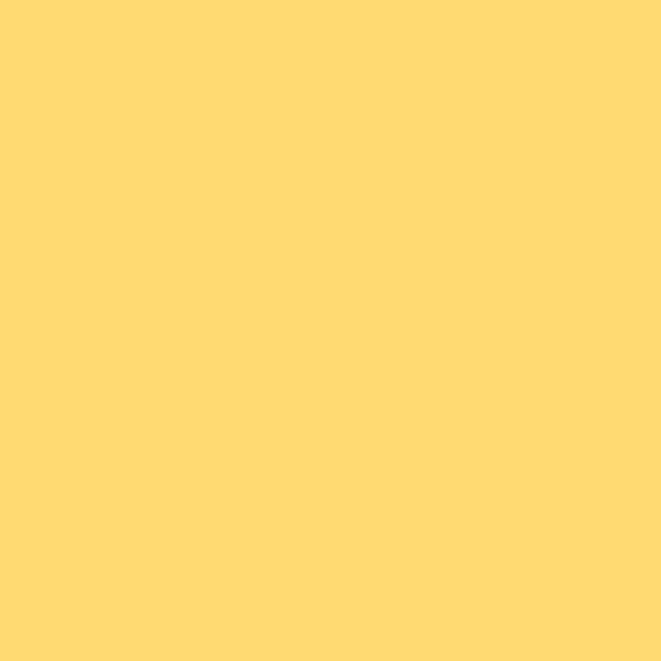 Yellow Necktie