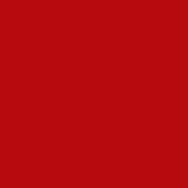 Red Necktie