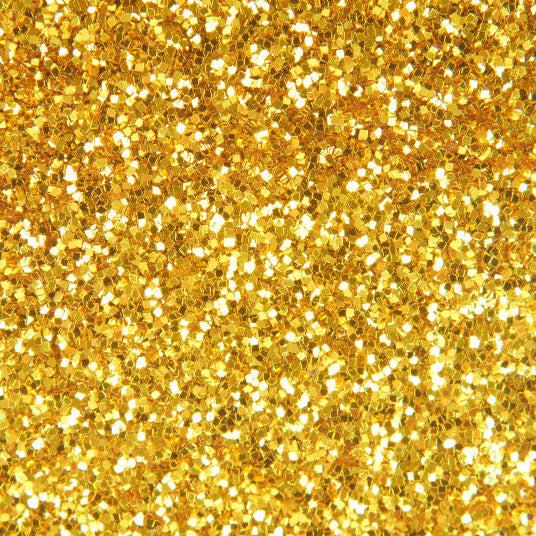 Golden Necktie